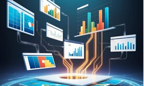 Data Analysis: The Full Bootcamp
