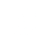 Untitled design (13)